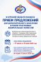 � ������� ������� ������� ����� ����������� ��� ��������������� ���������� � ������ ���������� ������������� ��������