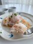 Ленивые дим-самы: вкусный путь в мир китайской кухни