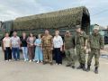 Вместе мы делаем важное дело