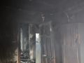 В Курской области погиб житель приграничья