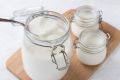 Как приготовить полезный домашний йогурт: секреты и советы для настоящих гурманов