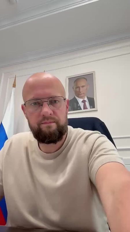 Мэр Курска объяснил отсутствие освещения в парке на пересечении улиц Союзной и Куйбышева