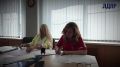 Алексей Томанов: ЛДПР готова управлять Россией