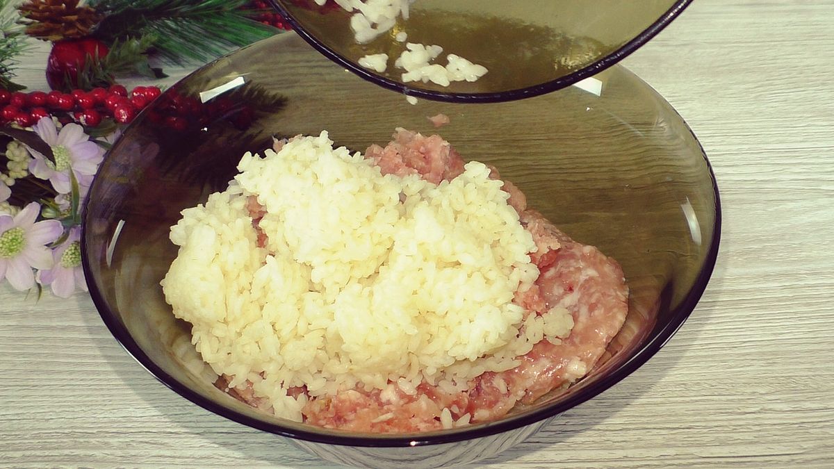 Домашний уют: новинки Wildberries и рецепт вкусных тефтелей