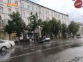����������� � ������� ������� ����� ���������