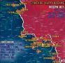 Армия России отодвигает ВСУ от границ Курской области: ситуация на 12 июля