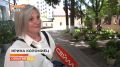 Не просто доставщики писем, а многофункциональные работники