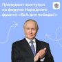 �������� ����� ������� ����� ���� ��� ������!� ��������������� ������������� �������� ��������� ����� ��� ��������