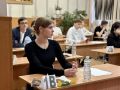 ЕГЭ-2026: курский школьник впервые в истории набрал 300 баллов, ещё 5 человек — по 200