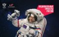 Николай Волобуев: Лучшее время заняться своим здоровьем — прямо сейчас!