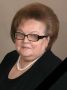Умерла директор Курского музыкального колледжа Людмила Чунихина
