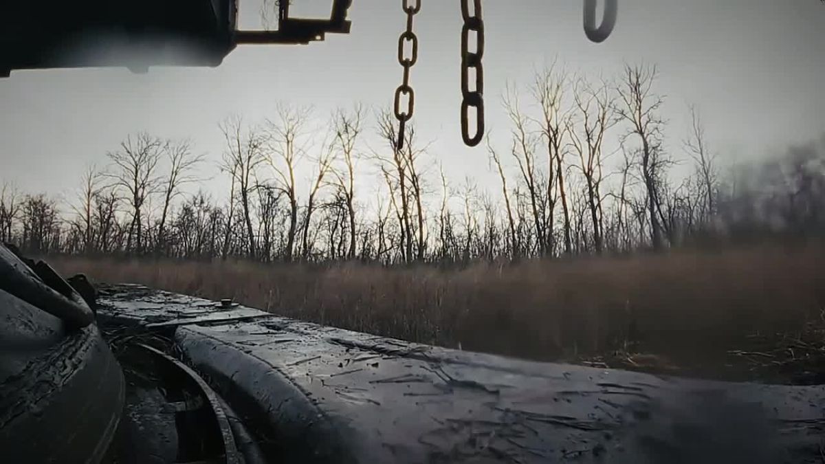 Николай Волобуев: СТАНЬ ЧАСТЬЮ КОМАНДЫ ЗАЩИТНИКОВ ОТЕЧЕСТВА!