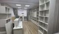 В Курской области обновится библиотека Медвенского района