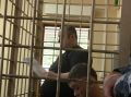 Настолки оказались популярнее SUP-бордов: тренды лета-2026