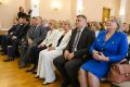 Ежегодно во второе воскресенье июля отмечается День российской почты