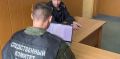 Украинского боевика будут судить за теракты в курском приграничье