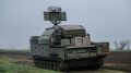 В Курской области при атаке дрона ВСУ ранен мужчина