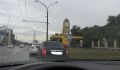 В Курской области выросло число ударов ВСУ по заправкам