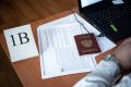 Курский выпускник получил 300 баллов по трем предметам на ЕГЭ