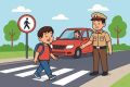 Лето — время приключений, но важно помнить о безопасности