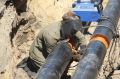 В Курске с 14 июля из-за гидроиспытаний отключат горячую воду в центре