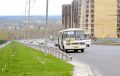 В Курске еще один перевозчик идет под суд