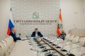 К 2030 году в Курской области должны восстановить не менее одной тысячи ОКН