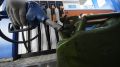 ВСУ усилили удары по российским АЗС: в МИД объяснили цель Киева