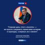Не просто сохранить, а наполнить смыслом: в Курске восстановят три памятника культуры