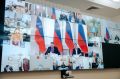 В Курской области дополнительно отреставрируют три ОКН, находящихся в аварийном состоянии
