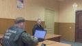 Военные следственные органы продолжают изобличать украинских боевиков, подозреваемых в совершении террористического акта в Курской области