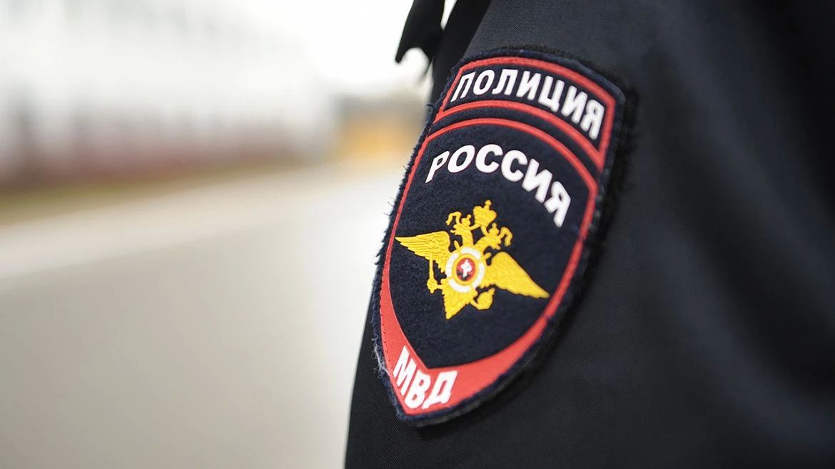 В Советском районе полицейскими расследовано два уголовных дела, в которых фигурантами одновременно являются двое местных жителей