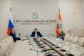 ��������� ��������: ������������ � 2030 ���� �� ����� 1 ������ �������� ����������� ��������