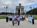 Новые горизонты сотрудничества