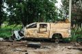 Александр Хинштейн: Ещё одно важное, долгожданное решение проблемы жителей приграничья