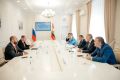 Насколько эффективны меры господдержки — наглядно показывает развитие курских предприятий
