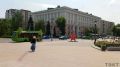 Курского перевозчика за махинации суд штрафует на 6 млн рублей