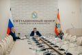 В Курске отреставрируют 3 ОКН с помощью льготных механизмов поддержки от «ДОМ.РФ». В соответствии с поручением Президента Российской Федерации перед субъектами страны поставлена задача по восстановлению к 2030 году не менее...