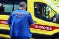 Хинштейн сообщил об ударе ВСУ по административному зданию в поселке Хомутовка