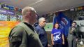 ����� ����������: ��������� �� ����� ����������� ������� ������������ ������ ������� ����������� ������ ������ ������ �������� ����� ����������� ������� ������� ���������� ���������