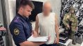 В Курске 15-летний подросток задержан за попытку примкнуть к террористам