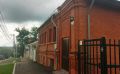 В Курске завершилась реставрация объекта культурного наследия регионального значения — «Дома А.Ф. Безходарного» на улице Почтовой, 17. Здание конца XIX — начала XX века, о котором ранее мы уже публиковали информацию, долгие...