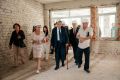 Александр Хинштейн: Сегодня, приехав на праздник ко Дню металлурга в Железногорск, дальше работал в городе