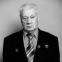 Скончался экс-директор спортклуба «Салют» Алексей Безруков