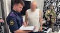 В Курске возбуждено уголовное дело в отношении несовершеннолетнего, обвиняемого в приготовлении к участию в деятельности террористической организации