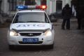 В Курске 15 июля 37-летний водитель скутера получил травмы в ДТП