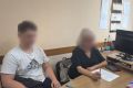 15-летний курянин обвиняется в пособничестве террористам