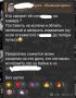 ��������� ��������: � ������ � ������������� ����� �������� �����, � ������� ������ ����������, ��������� �������������� �����, �������� ������ �� �� ��������