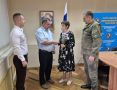 ����� ������ ��������� �� ����� ��������: