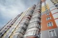 «Новые люди» предлагают строить в Курске арендные дома, чтобы молодые специалисты оставались в регионе